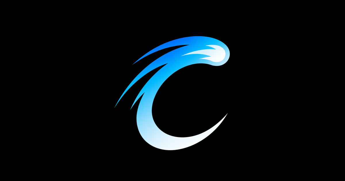 ClutchComet